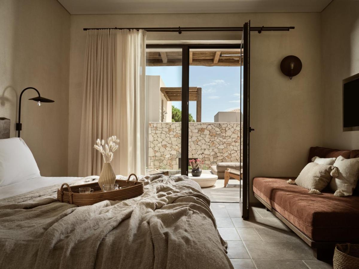 Pierros Hotel Lithakia (Zakynthos)